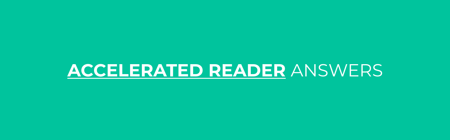 accelerated-reader-answers
