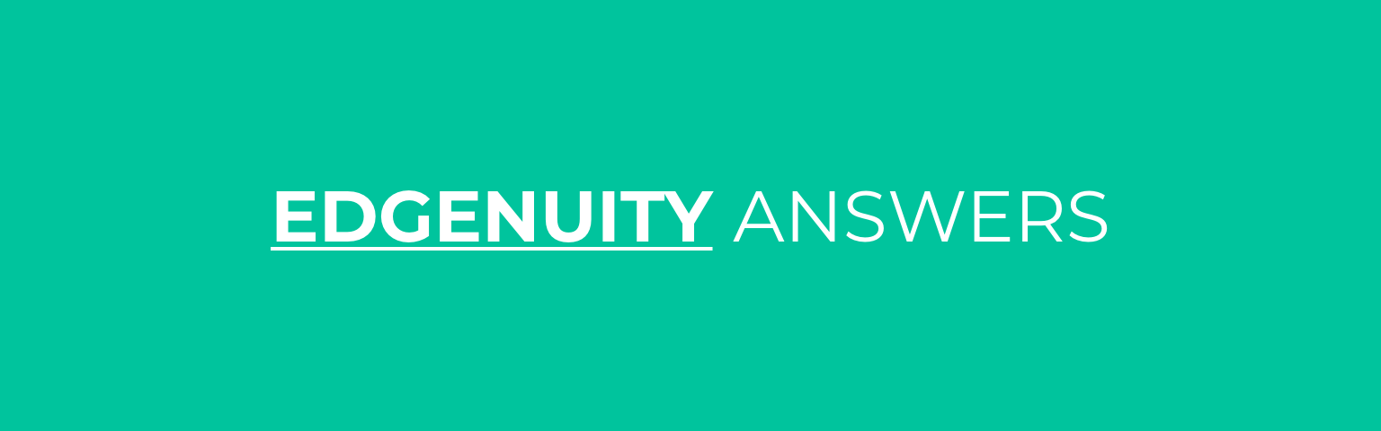 edgenuity-answers
